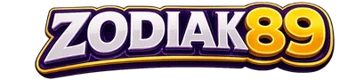 Zodiak89